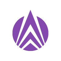 Aspire Systems logo