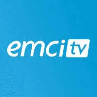 EMCI TV logo