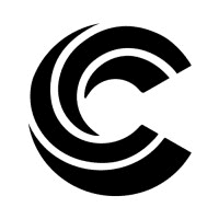 CI Media Corp logo