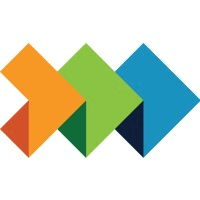 Sensatus logo