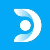 DIRECTV Latin America logo