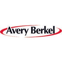 Avery Berkel logo