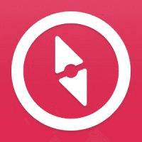 Polarsteps logo