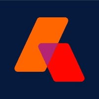 Operative logo