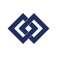 Sephir Blockchain logo