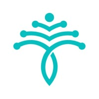 Rejuve.AI logo