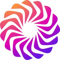 Galileo logo