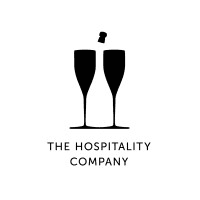 The Hospitality Company logo