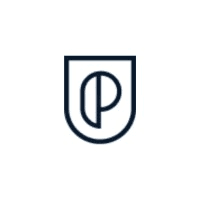 Product School logo