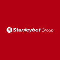 Stanleybet Group logo