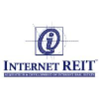 Internet REIT logo