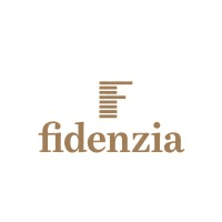Fidenzia AG logo