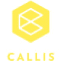 Callis Communications, Inc. logo