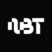 Next Big Thing AG logo