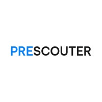 PreScouter, Inc. logo