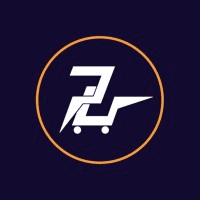 Perpule logo