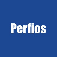 Perfios logo