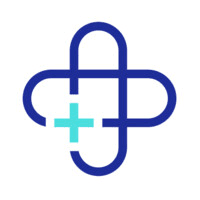 Ampersand Health logo