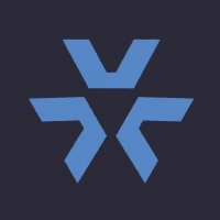 Vicon Industries logo