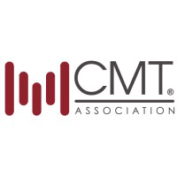 CMT Association, Inc. logo