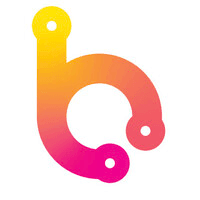 Branch Studio logo