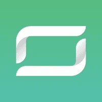 Kamcord logo