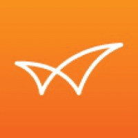 Volley Solutions logo