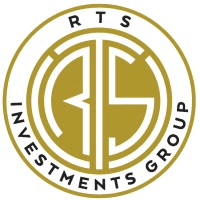 RTS Investments Group logo