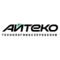 I-Teco logo
