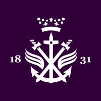 Royal United Services Institute logo