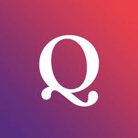 Quintessent Inc. logo