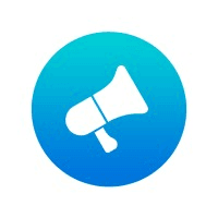 HearMeOu logo