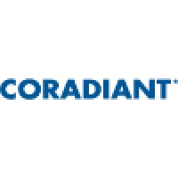 Coradia logo