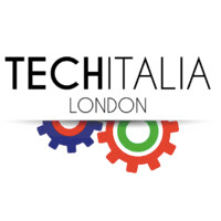 TechItaliaLAB logo