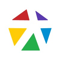 Centelon Solutions logo