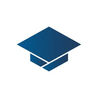 Instructional Connections, LLC logo