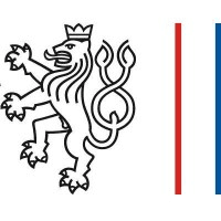 Ministry of Foreign Affairs of the Czech Republic logo