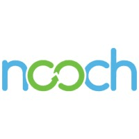 Nooch logo