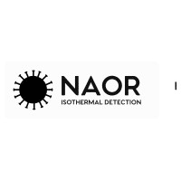 Rapid Diagnostic Systems LTD (NAOR) logo