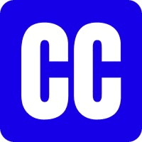 The Covid Challenge logo