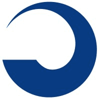 Detroit Regional Chambe logo
