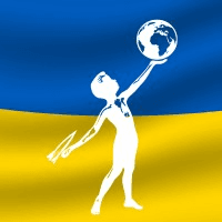 NOOSPHERE logo