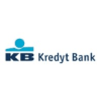 Kredyt Bank logo