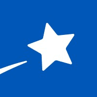 Make-A-Wish International logo