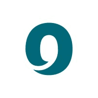 DeepOcean logo