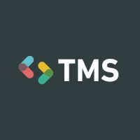 tms logo