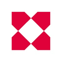Knight Frank logo
