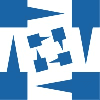 Parasoft logo
