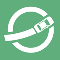 The Appraisal Lane logo