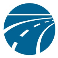 Safety Insurance logo